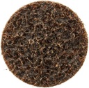 PFERD CD VRH 50 A 100 G