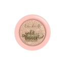Lovely Gold Digger Highlighter zvýrazňovač tváre