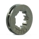 PLÁVAJÚCE OZUBENÉ KOLESO ,325 7Z mini 1,6mm