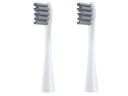 TIP XIAOMI OCLEAN ONE X PRO SE Z1 F1 AIR 2 x2
