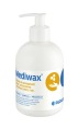 Emulzia na ruky s včelím voskom MEDIWAX 330 ml