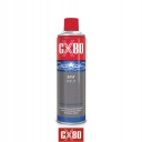 PRÍPRAVA PROTI ODLIEKANIU EASY WELD CX 80 500ml