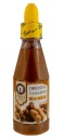 Tamarindová pasta Tamarind 250ml THAI DANCER