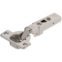 BLUM 70T9550.TL CLIP záves dverí horný profil.