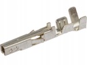Konektory Mini-FIT samice /10 ks/