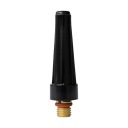TIG BURN CAP 9 20 25 MEDIUM 41V35