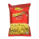 Dalmoth Namkeen Bombay Sweets snack 120g