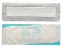 OMIETKA OMIETKA STERILNÁ OBLIEVKA ELASTOPOR STERIL 10x30cm 1ks