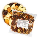 ŠTUDENTSKÝ MIX S BRUSINAMI 0,5 kg
