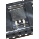 IRF640N D2PAK x2 MOSFET tranzistor