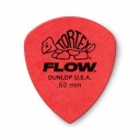 Gitarové trsátko Dunlop Tortex Flow 0,50 mm