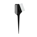 LUSSONI TB 032 KEFA S HREB