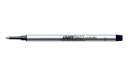 Náplň do guľôčkových pier Lamy M63 Black M