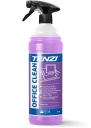 TENZI OFFICE CLEAN FLORAL 1L. B-03/001S KVAPALINA PRE