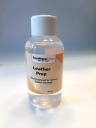 Furniture Clinic Leather Prep 50 ml SHOP P-Ń