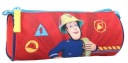 KOZMETICKÁ TAŠKA FIREMAN SAM TUBA NA PEČNÍK PRE DETI 900-2183