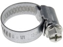 AMTRA SLIP SVORKA 12-22 W1 9mm