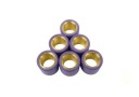 VARIANTNÉ VALCE 16x13 4G SKÚTER GY6 4T 139QMB