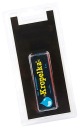 KVAPKA - OKAMŽITÉ LEPIDLO, 2 ML BLISTER V4S08