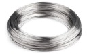 KANTHAL odporový drôt 1mm 10mb na rezanie polystyrénu
