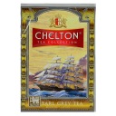 Chelton Earl Grey sypaný čaj 100g