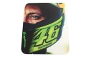 NÁLEPKA DOCTOR VALENTINO ROSSI 46 5 x 6,2 cm