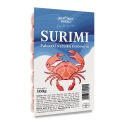 Surimi tyčinky 100 g Garso