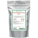 PIROSULFIT DRASELNÝ 500g dezinfekcia, stabilizácia