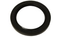 SIMMERING 70x95x10 2-LIP