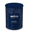 Lavazza Inblu mletá káva 100% Arabica 250 g