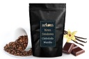 Káva ochutená - Čokoláda - Vanilka 50g