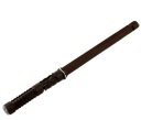 Neviditeľné policové rameno, podpera police, uchytenie police 12 x 120 mm