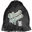 MINNIE TOPÁNKY ŠKOLSKÁ TAŠKA PRE DIEVČATKO