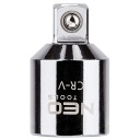 REDUKCIA 3/8''M X 1/2''F NEO NÁSTROJE