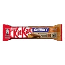 SÚPRAVA KAT CHUNKY ARAŠIDOVÉ MASLO 42G ..