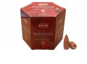 BACKFLOW FRANKINCENSE LEM KADIDLO 40 ks NOVINKA!