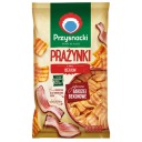 Przysnacki Pražynki slanina 120 g