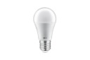 LED ŽIAROVKA 12W E27 3000K TEPLÁ GTV 1100LM