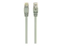 GEMBIRD PP6A-LSZHCU-2M Gembird prepojovací kábel RJ45, kat