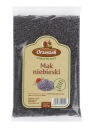Modrý mak orechový 250g