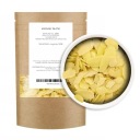 MANDĽOVÉ VLOČKY MANDLE 100% ČERSTVÉ 250g