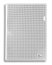 Ponuka Tetis A4 L Camouflage - 1 ks.
