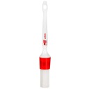 Soft99 Detailingový štetec na exteriérové ​​prvky 24mm