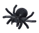 LEGO Animals - Black Spider (30238/4113209)