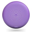 LIETAJÚCI DISK FliBi SITO 2v1 Bio Purple 18m+
