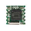 059 Modul FM rádia TEA5767 Arduino