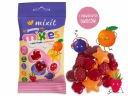 Fruit Mixies - prírodné želé cukríky MIXIT