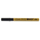 Olejový značkovač Super Color Extra Fine Golden Pilot