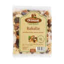 Sušené ovocie a orechy 150 g