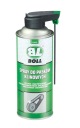 BOLL SPREJ V-REMEN 400ml
